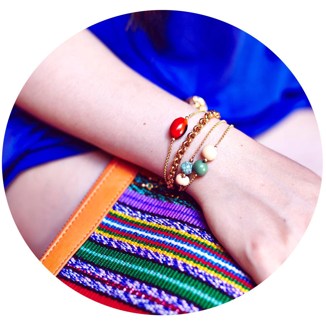 LES SOLDES ETHIQUES CHEZ MADAME MELON - Madame Melon