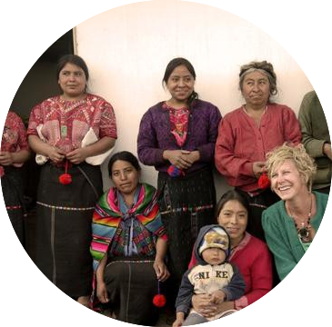 FRESH NEWS ! - Madame Melon