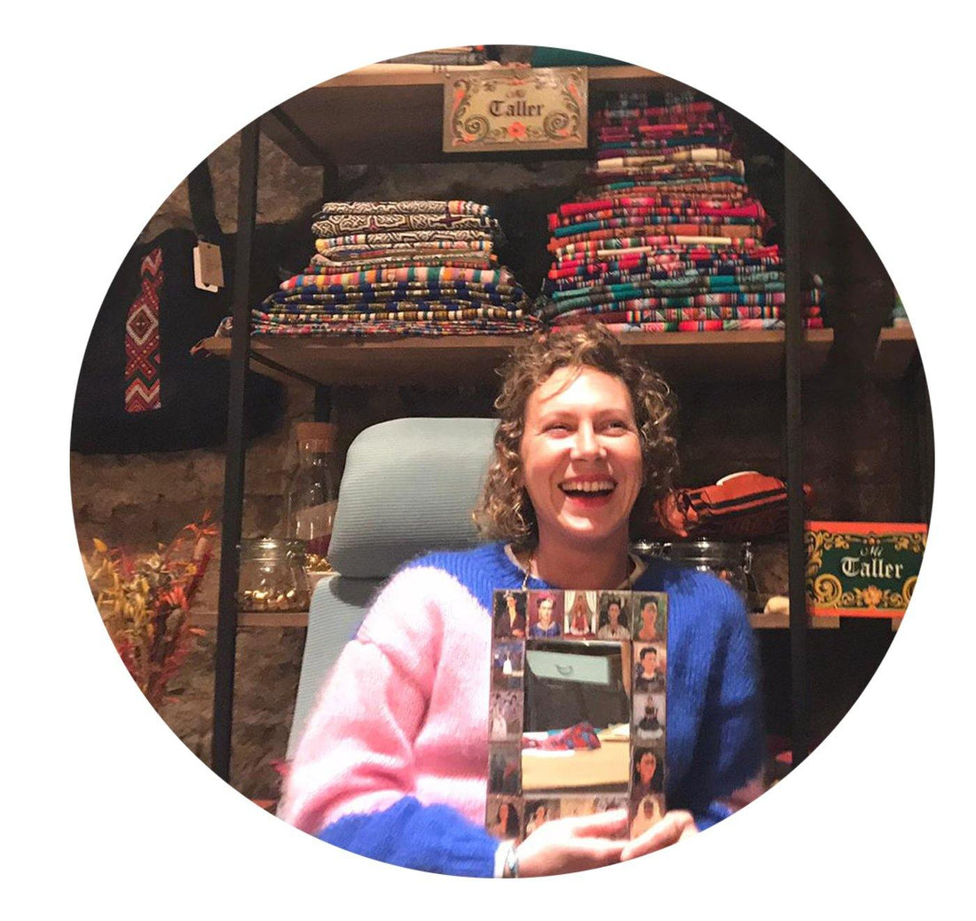 BONNE ANNÉE 2021 ! - Madame Melon