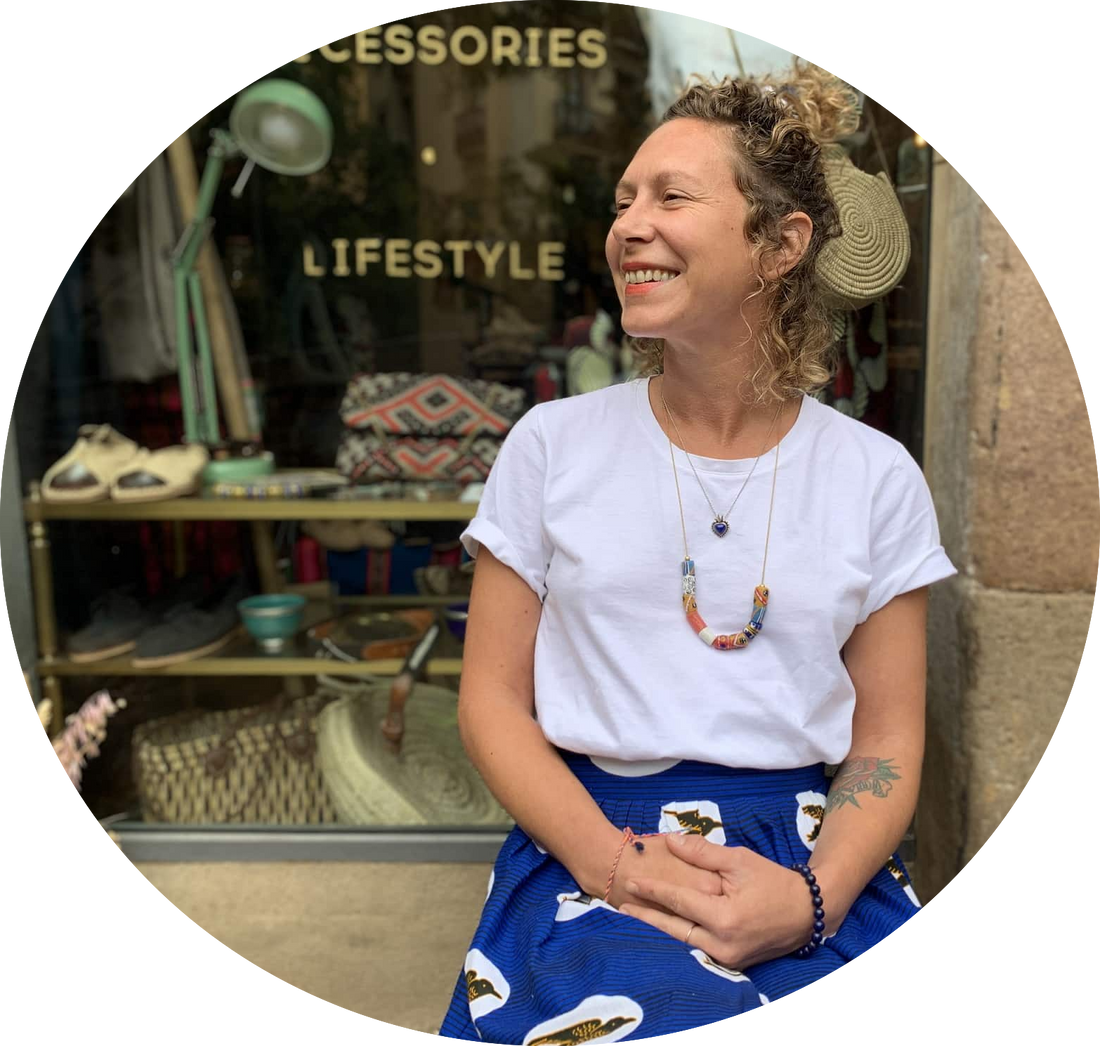 LE PODCAST MADAME MELON POUR EQUINOX - Madame Melon