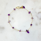 Bracelet Ubud