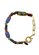 Bracelet Ghana