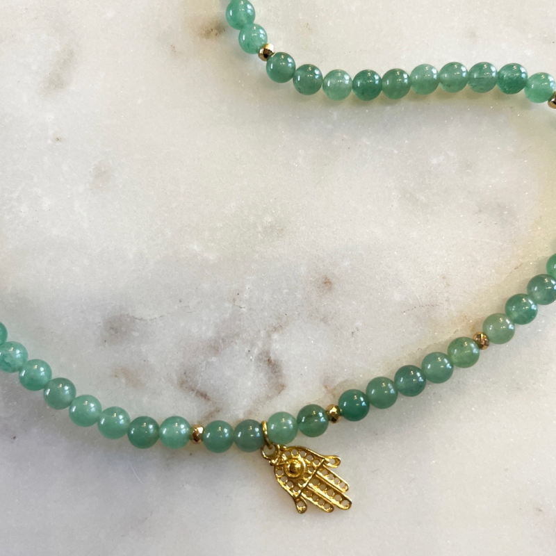 Collier Canggu