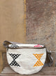 Banane Kilim