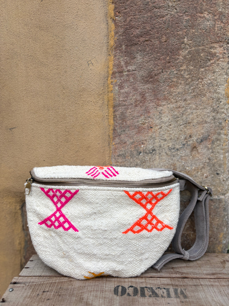 Banane Kilim