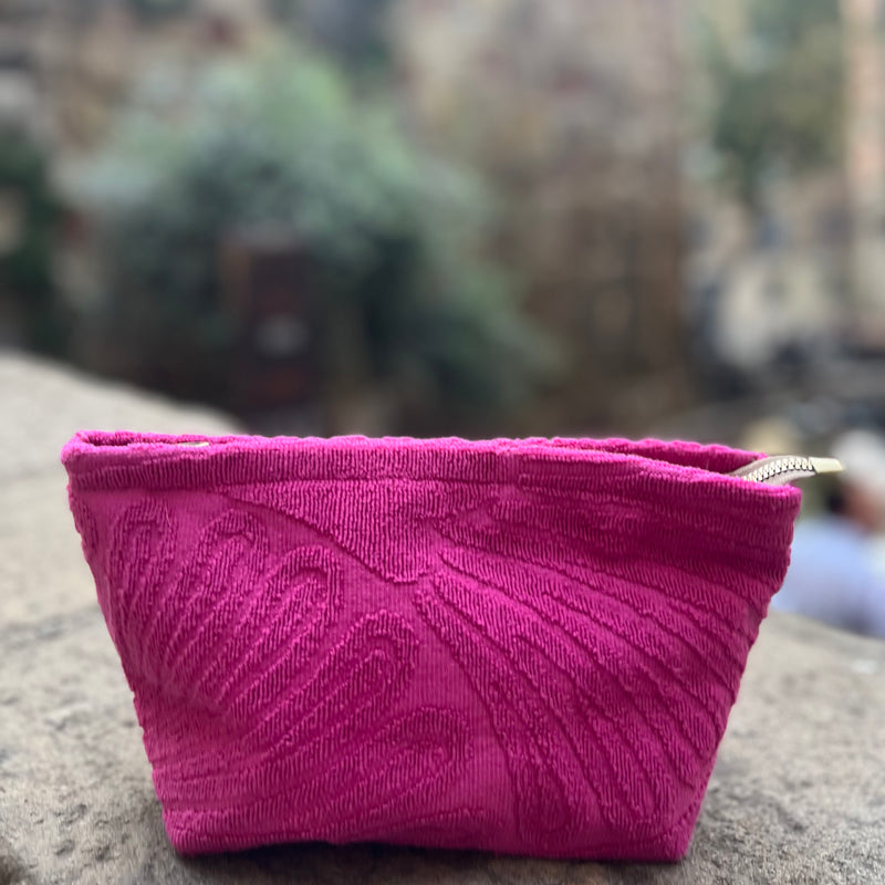 Pochette Kech