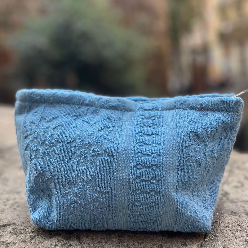 Pochette Kech