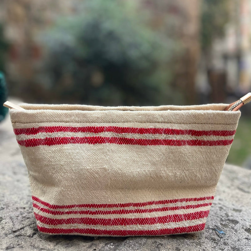 Pochette Kech