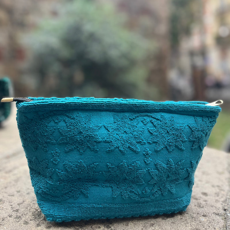 Pochette Kech