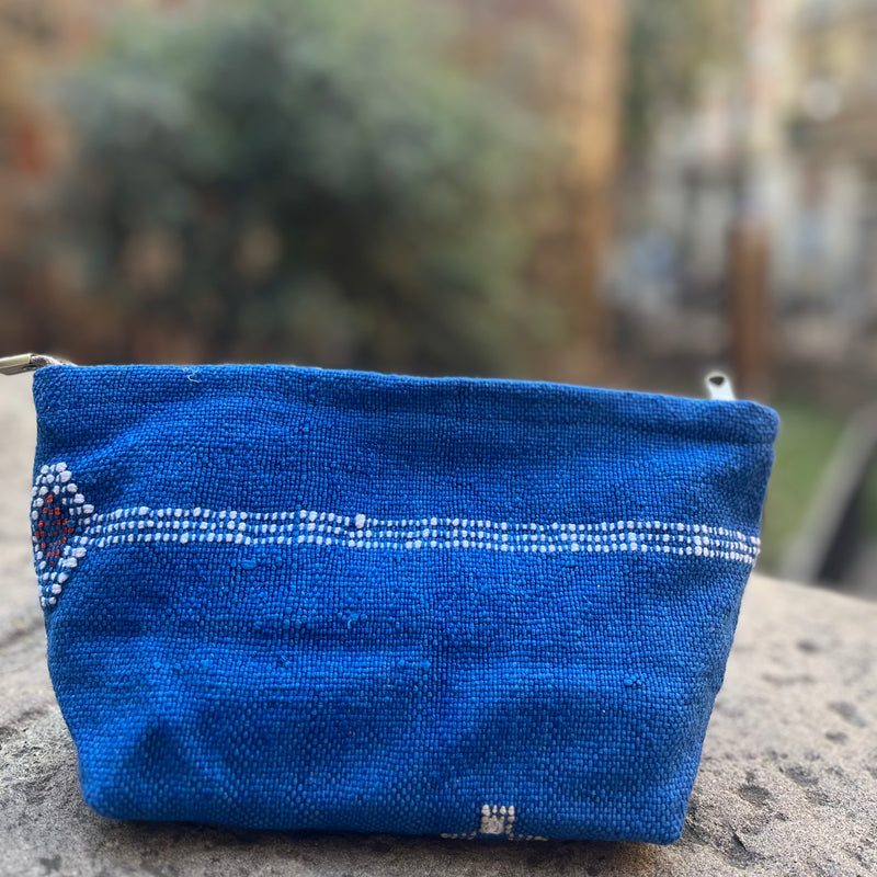 Pochette Kech