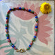 Collier Ghana