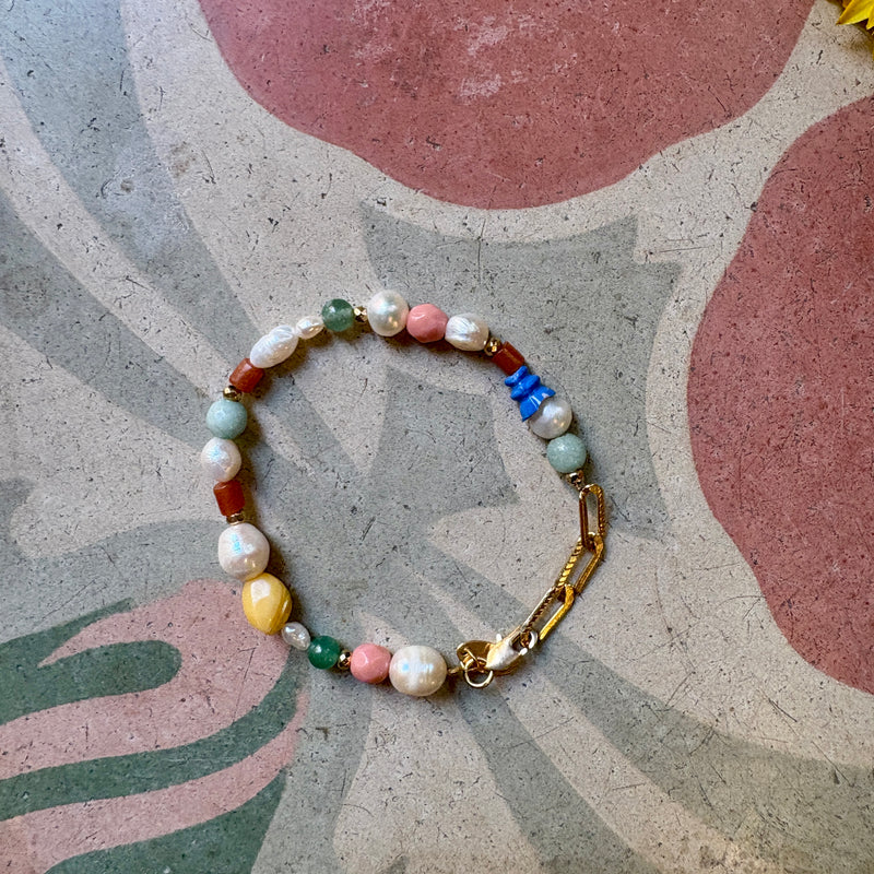 Bracelet Circo