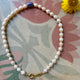 Collier Nusa