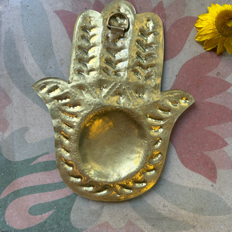 Mano Amazigh