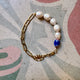 Bracelet  Nusa