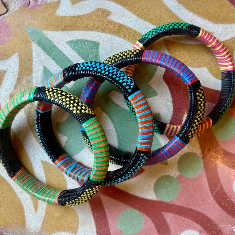 Bracelet Mali Medium