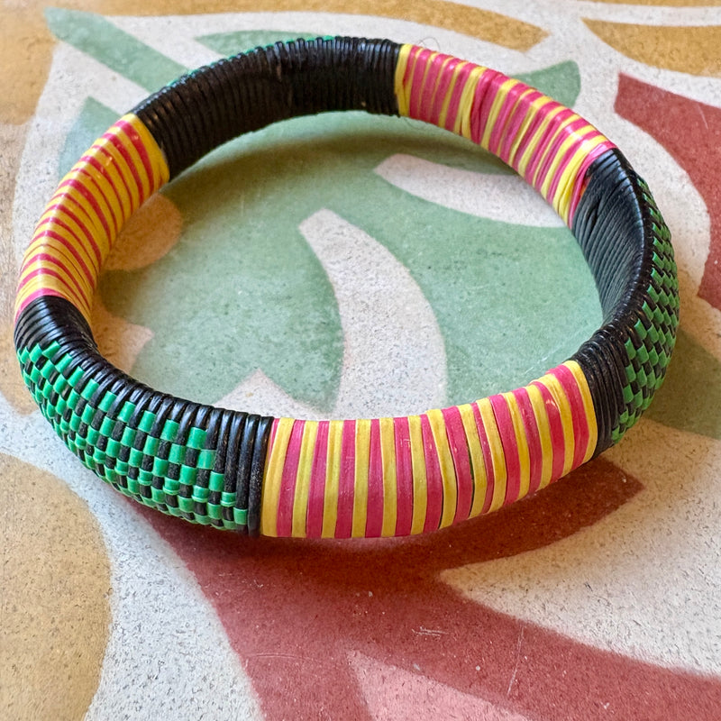 Bracelet Mali Medium