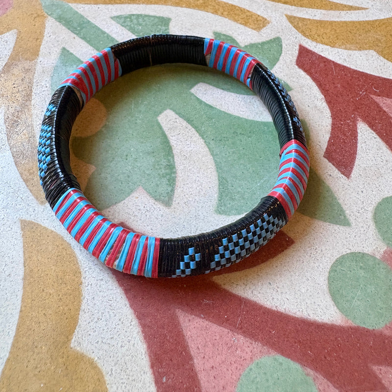 Bracelet Mali Medium