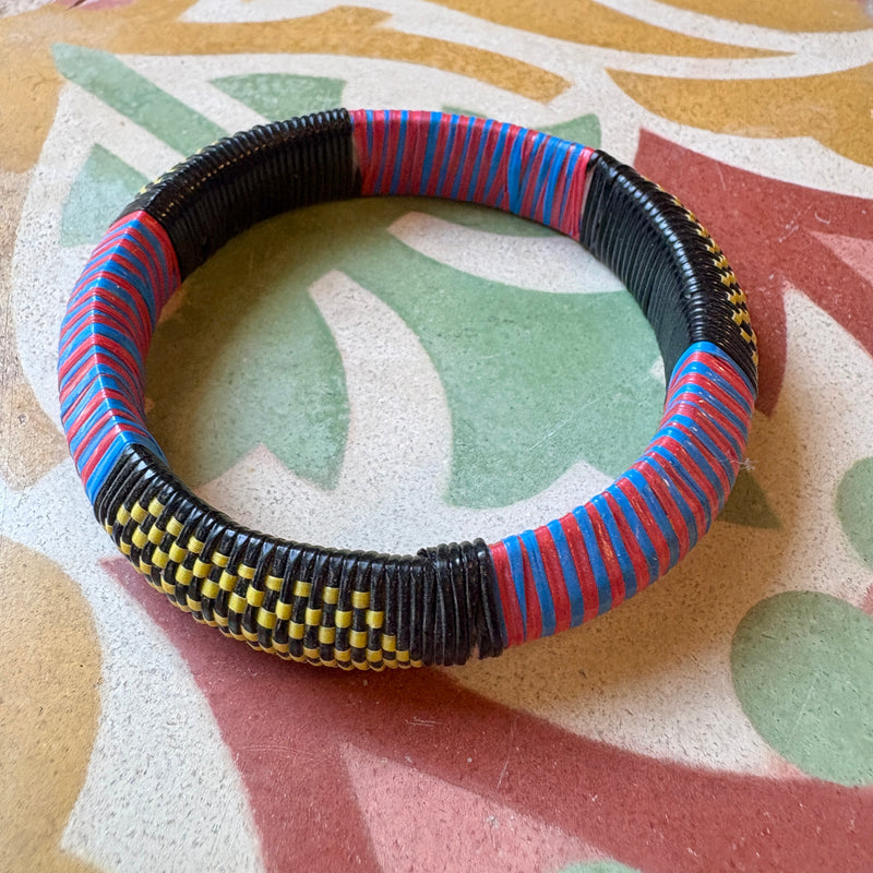 Bracelet Mali Medium