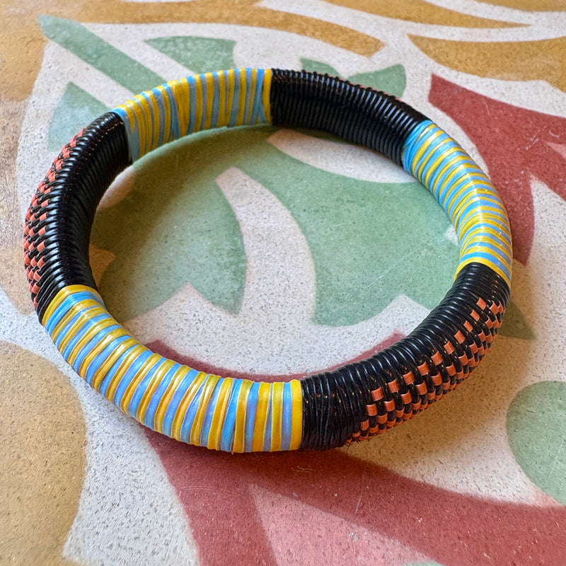Bracelet Mali Medium