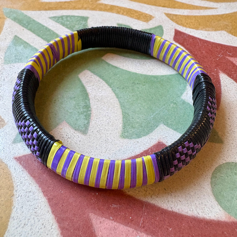 Bracelet Mali Medium