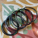 Bracelet S Mali