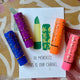Magic Lipstick