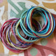 Bracelet simple Asao