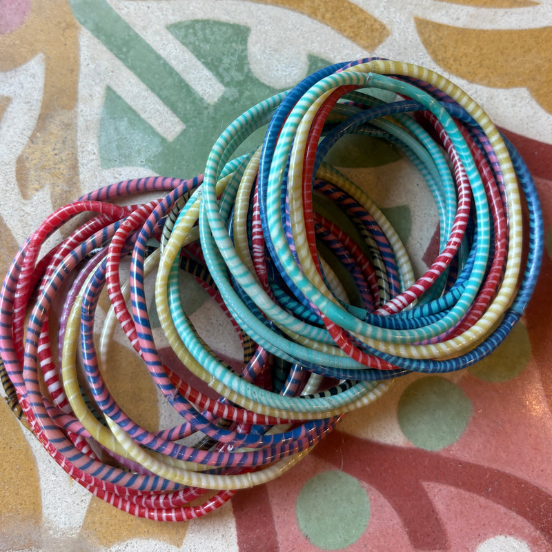 Bracelet simple Asao
