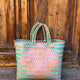 Panier Canggu