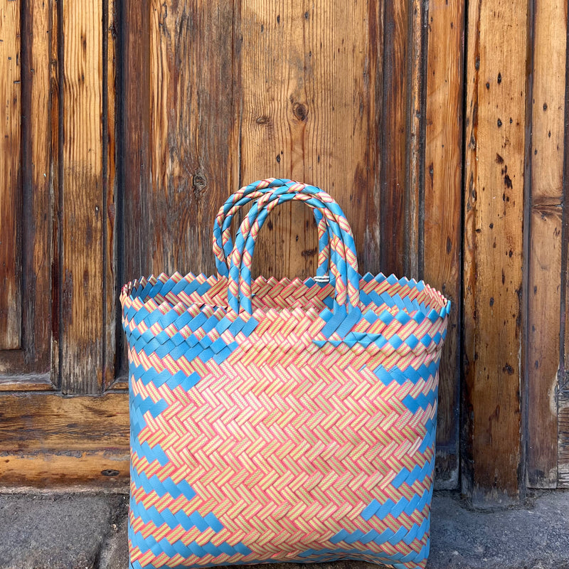 Panier Canggu