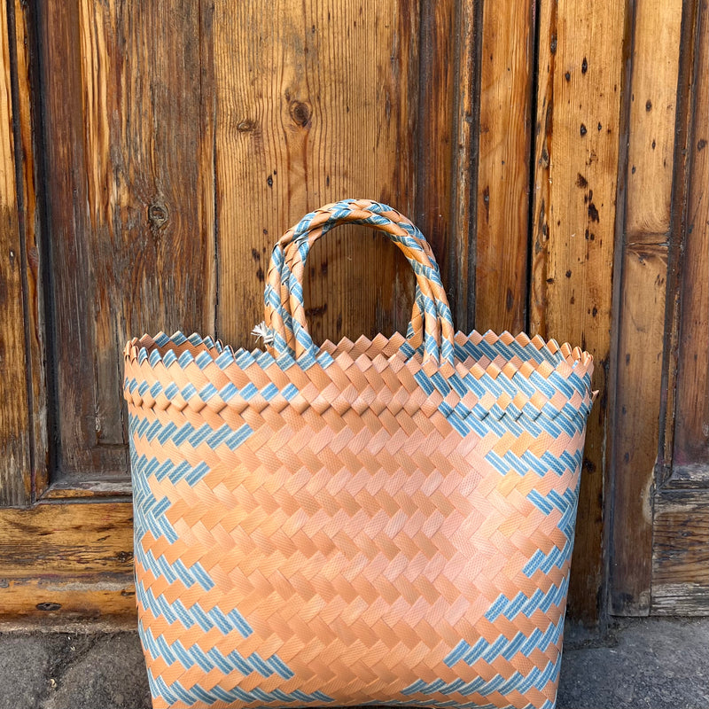 Panier Canggu