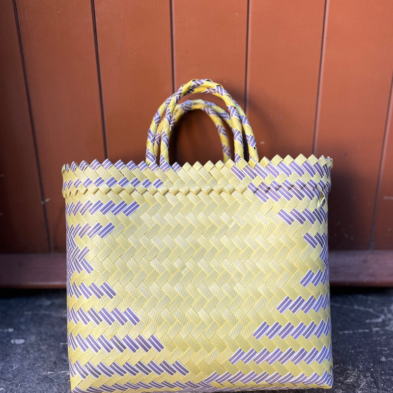 Panier Canggu