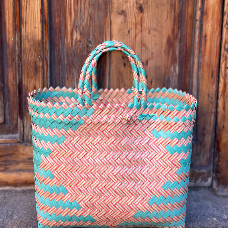 Panier Canggu
