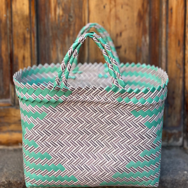Panier Canggu
