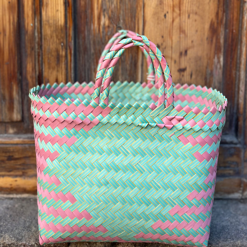 Panier Canggu