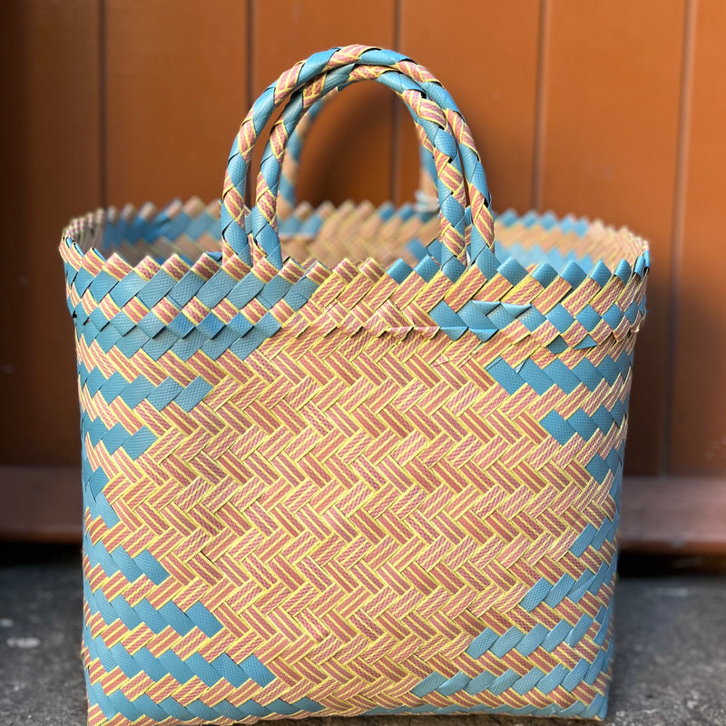 Panier Canggu