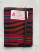 funda para pasaporte BALI