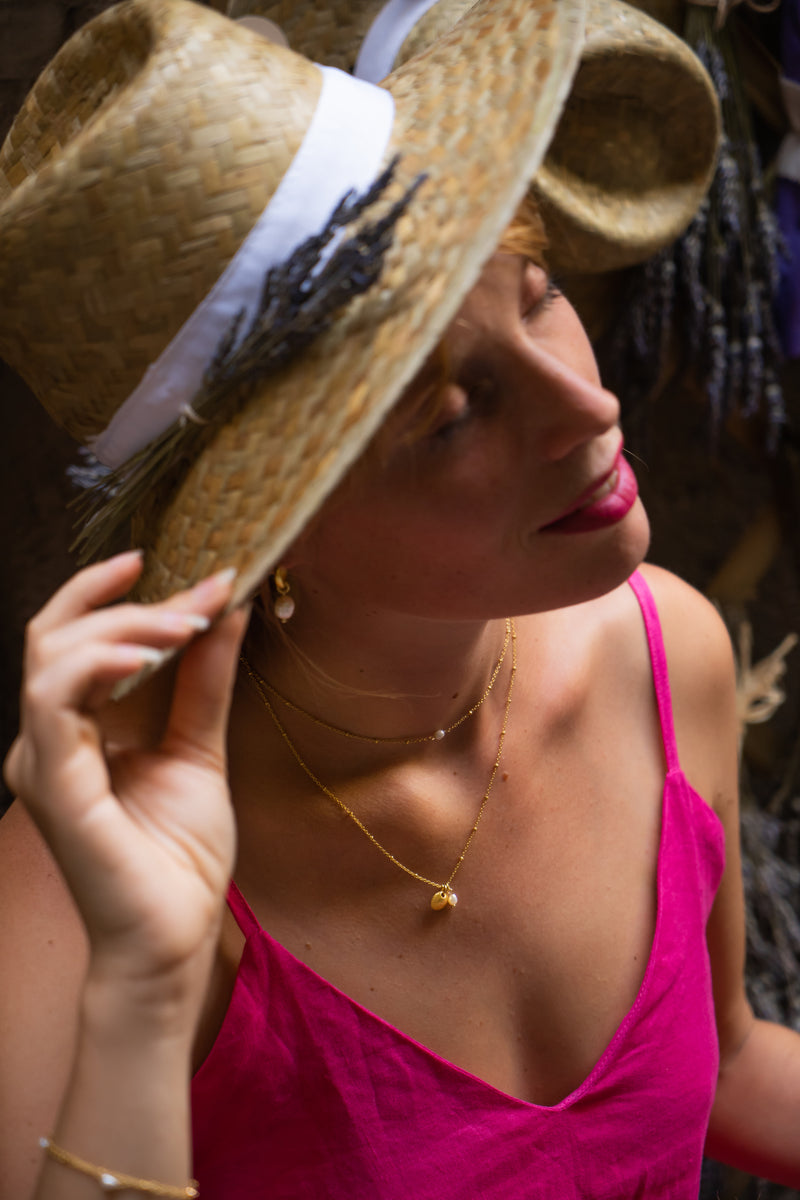 Collier Diano