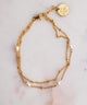 Bracelet Putu