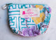 MADAME MELON BALI BATIK