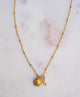 Collier Diano