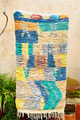 Tapis Boujaad
