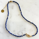 Collier Munduk