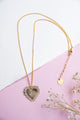 Collier Tayri