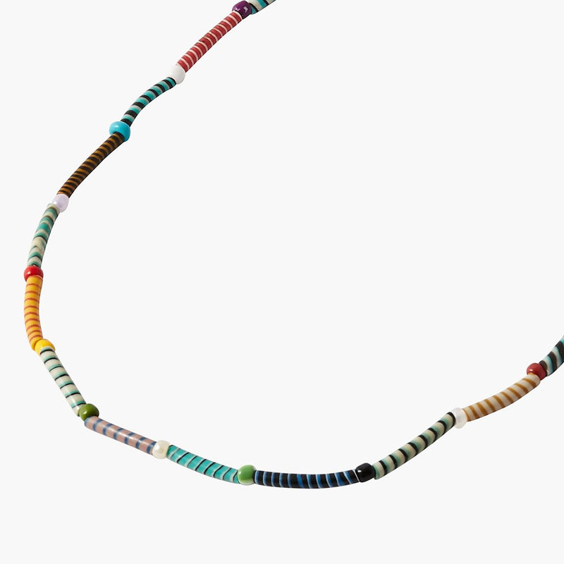 Bracelet Asao