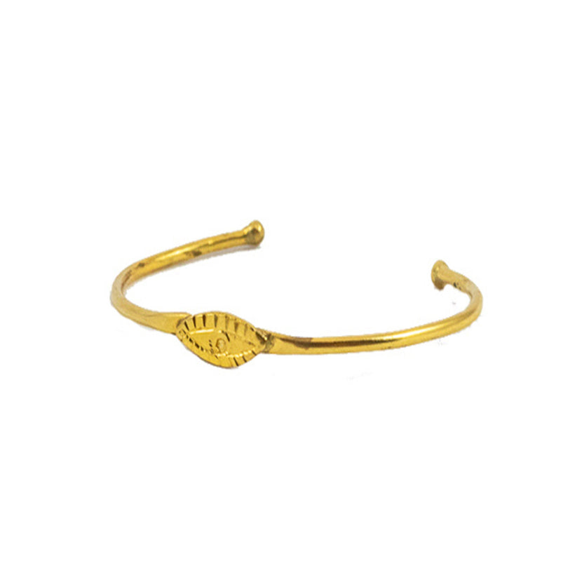 Bracelet Eyes - Madame Melon