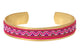 Bracelet Saigon - Madame Melon