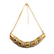 Collier Pachamama Maroc - Madame Melon