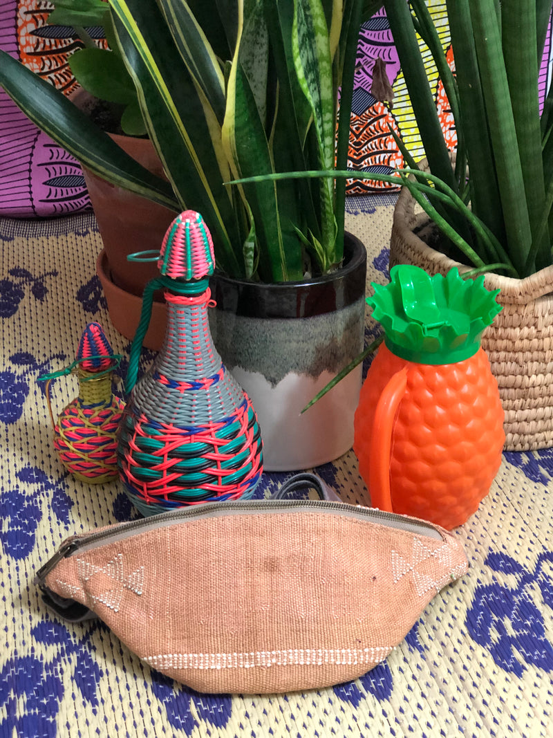 Banane Cactus